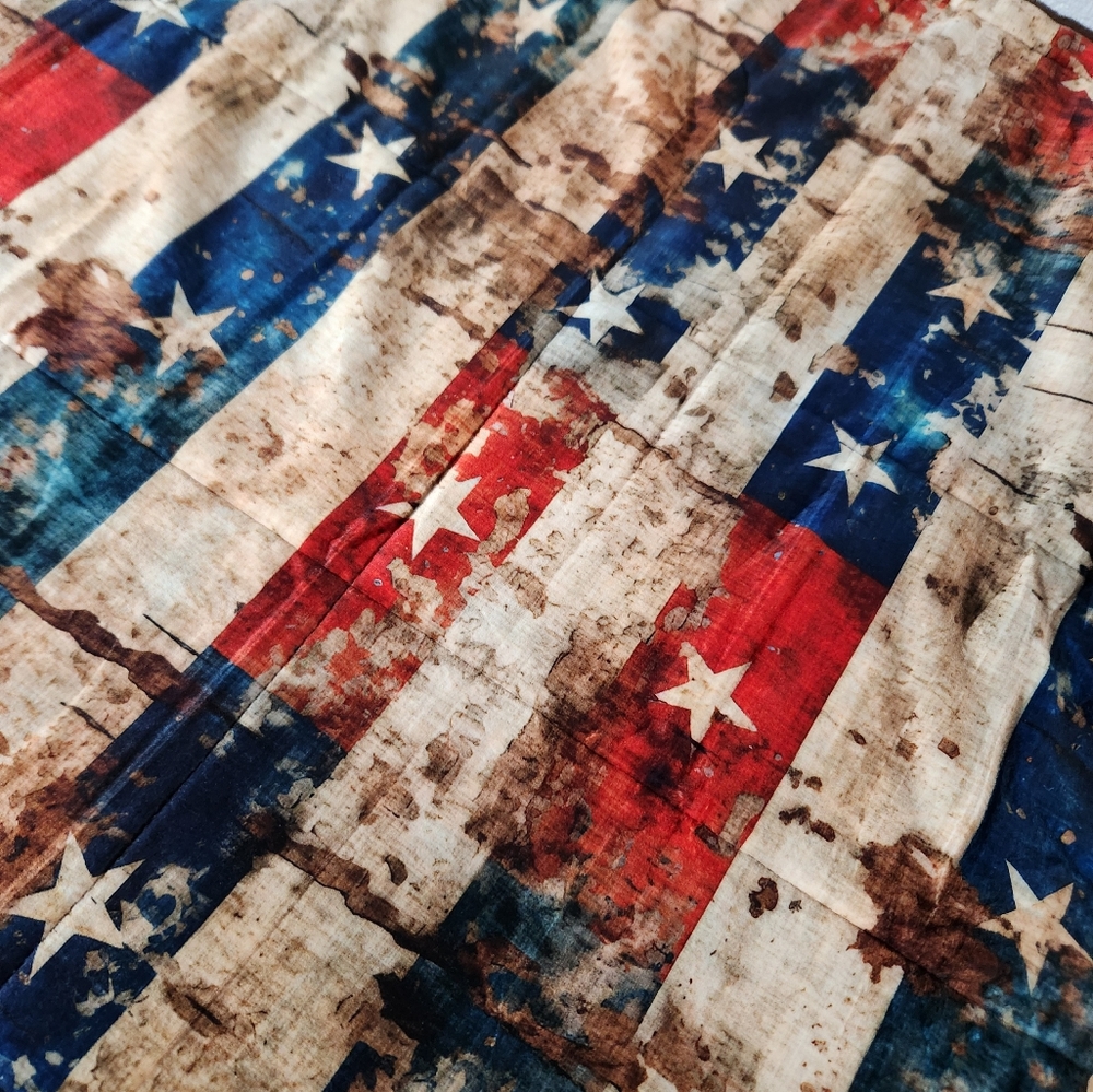 Cooling Blanket